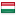 praguescanner.com server is located in Hungary