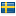 praguescanner.com server is located in Sweden